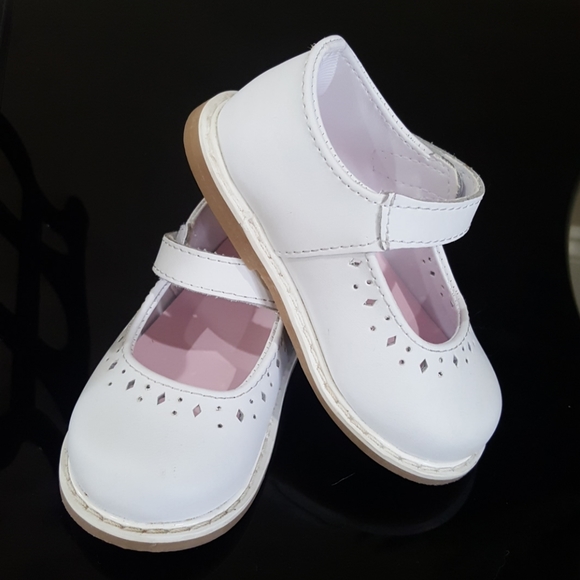 Baby Deer Other - Baby Deer Shoes